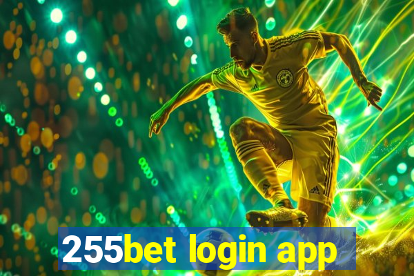 255bet login app